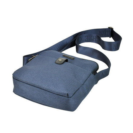 Saszetka Pierre Cardin 33810 XINU11