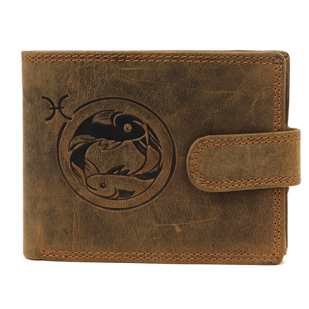 Portfel Nordee L895-012