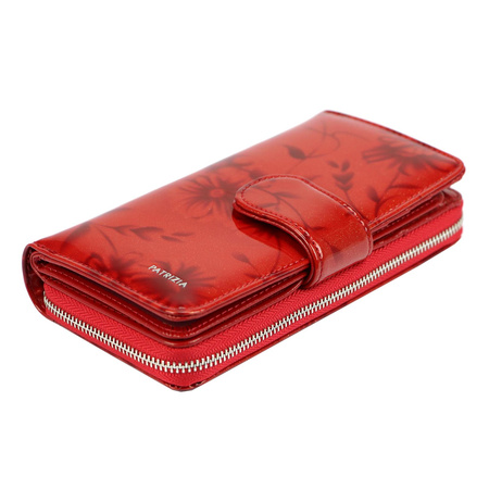 Portfel PATRIZIA FL-116 RFID