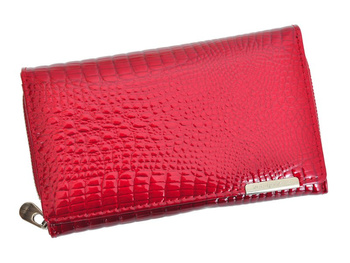 Portfel Jennifer Jones 5261-2