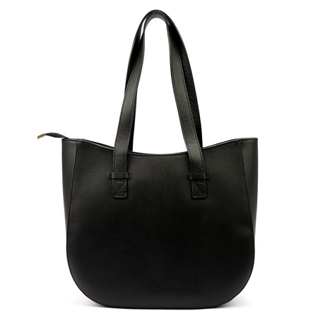 Torebka skórzana Gregorio 1729 DOLLARO