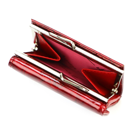 Portfel Jennifer Jones 5287-14