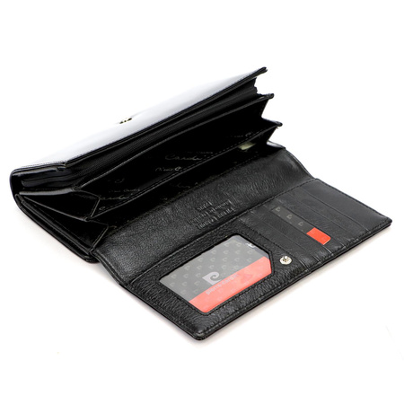 Portfel Pierre Cardin 07 SHINY 121