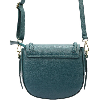 Torebka skórzana Gregorio 1703 DOLLARO