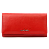 Portfel Pierre Cardin 06 ITALY 102