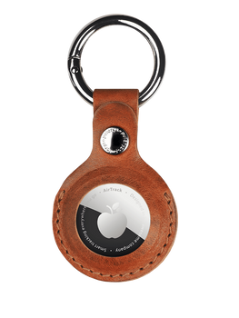 Brelok na AirTag - Insider Line