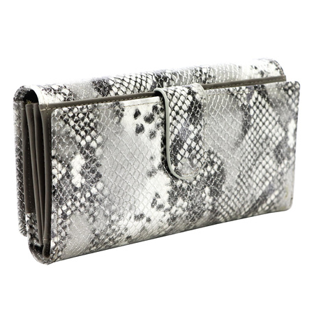 Portfel Gregorio SNR-122