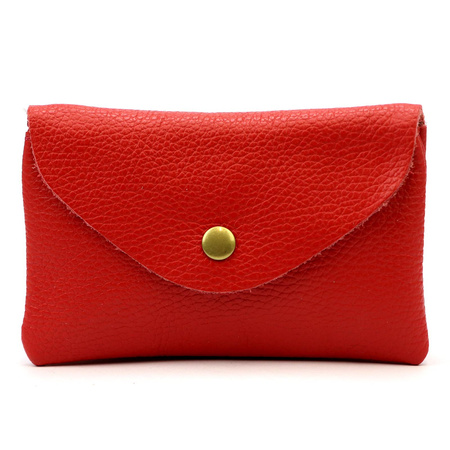 Etui VerMari ET DOL-L-1