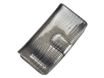 Portfel Gregorio GF116