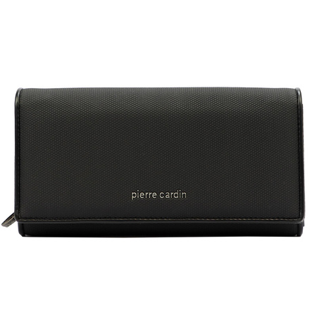 Portfel Pierre Cardin LADY66 1720