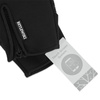 Rękawiczki zimowe SPORT czarny l-xl