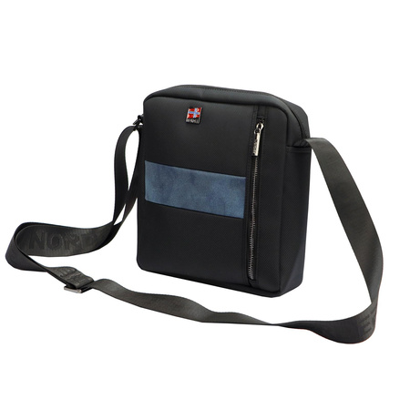 Saszetka Nordee S112