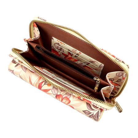 Portfel Cavaldi M-19