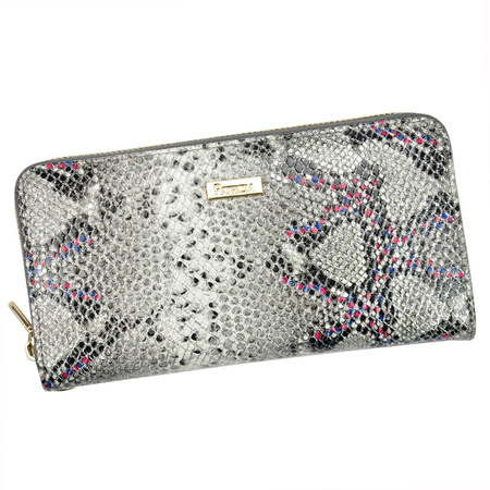 Portfel PATRIZIA SN-119 RFID