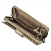 Portfel PATRIZIA FF-116 RFID