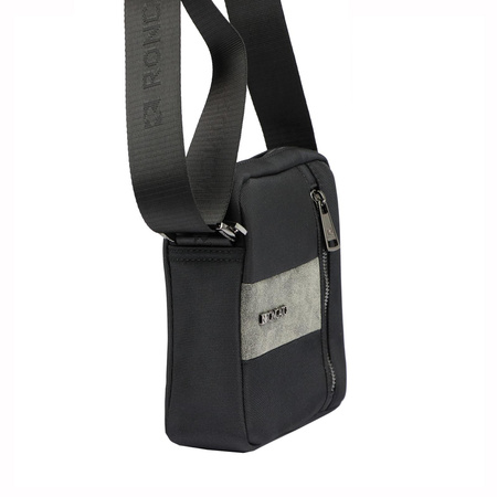 Saszetka Roncato 46-64-82