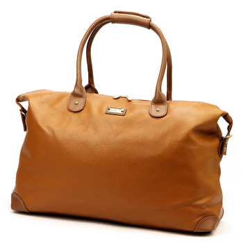 Torebka Northampton Polo Club PC3180#