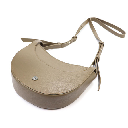 Torebka skórzana Gregorio 1744 DOLLARO