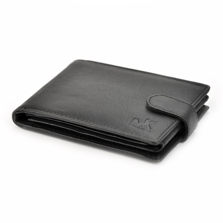 Portfel Money Kepper CC 5600B