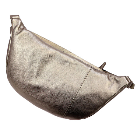 Toreba Nerka Luka 24-027 DOLLARO MET