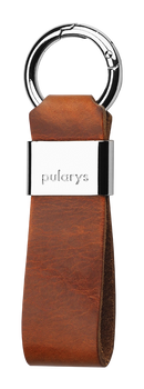 Brelok - Insider Line