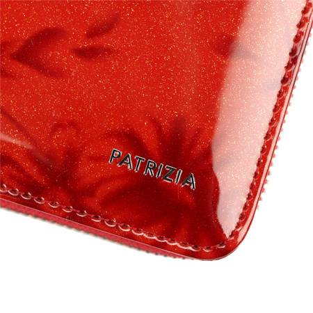 Portfel PATRIZIA FL-116 RFID