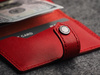 Portfel EASY WALLET