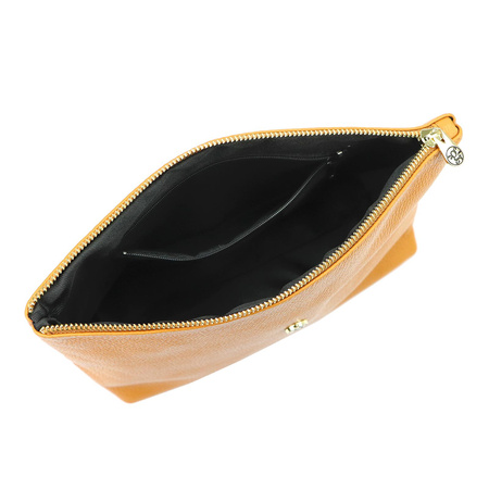 Kosmetyczka Gregorio COSMETICS-004 DOLLARO