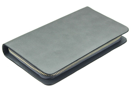 Portfel Jessica 6-147