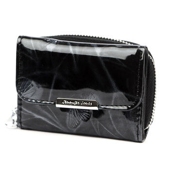 Portfel Jennifer Jones 5263-14