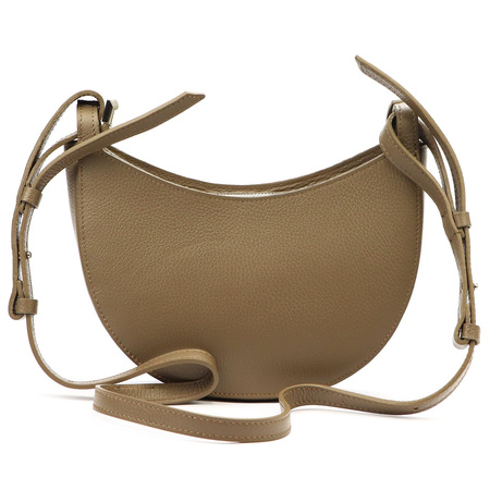 Torebka skórzana Gregorio 1744 DOLLARO