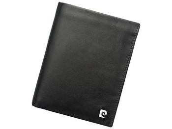 Portfel Pierre Cardin SAHARA TILAK03 331