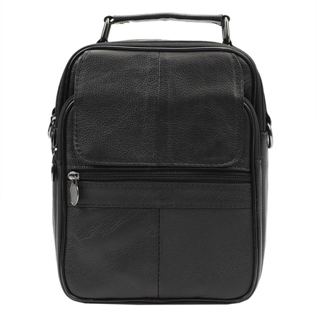 Saszetka Gregorio P01 6037