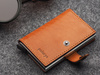 Portfel EASY WALLET