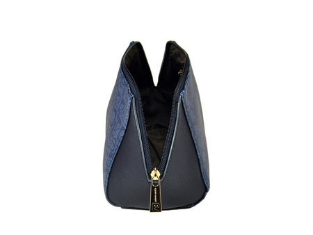 Kosmetyczka Pierre Cardin MS87 61618