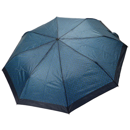 Parasol Pierre Cardin OMB-06