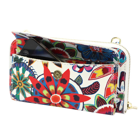 Portfel Gregorio G03 8823