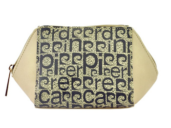 Kosmetyczka Pierre Cardin MS87 61464