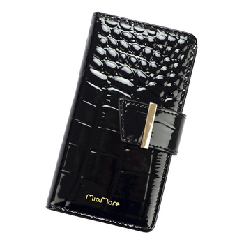 Etui MiaMore PHONE CASE L1789 (IPHONE 13 PRO)