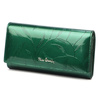 Portfel Pierre Cardin 02 LEAF 102