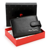 Portfel Pierre Cardin YS601 323A