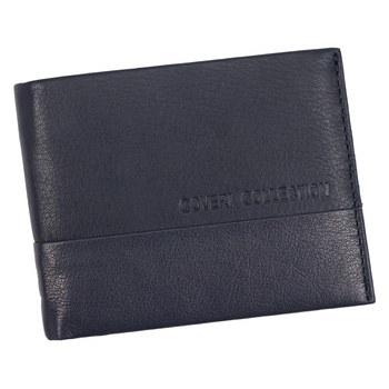 Portfel Coveri 1906 292