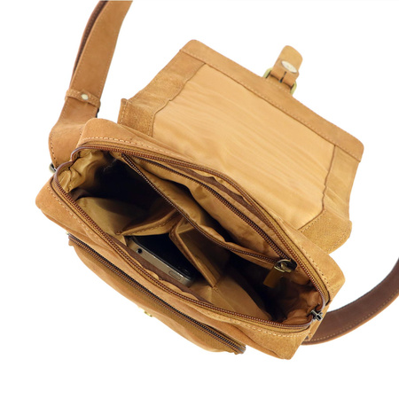 Saszetka Andreas H1546