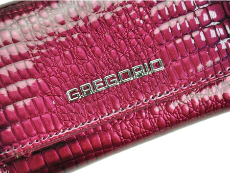 Portfel Gregorio GF117