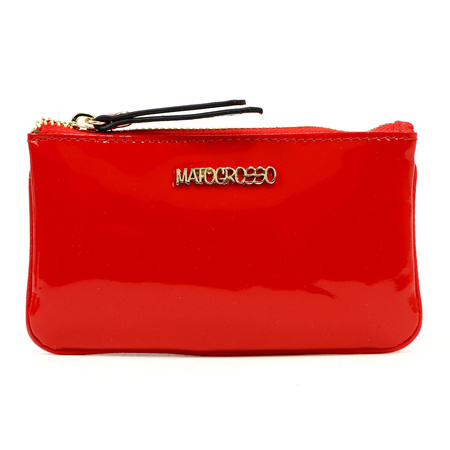 Etui Mato Grosso 0747-404 RFID