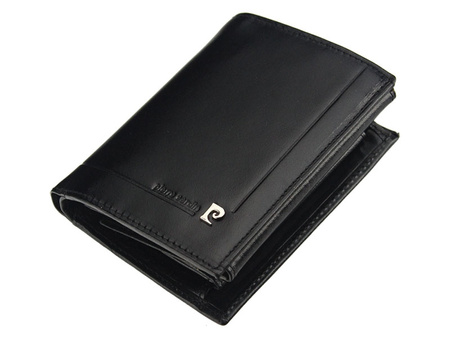 Portfel Pierre Cardin YS507.1 330 RFID