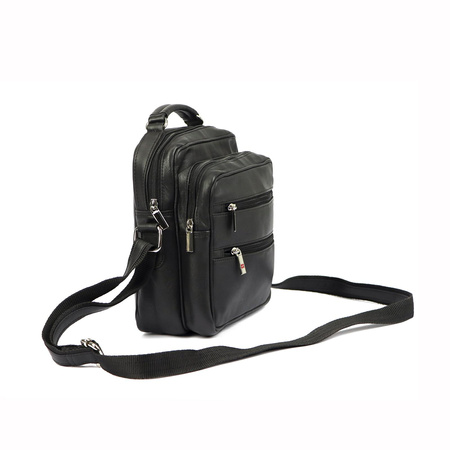 Saszetka Albatross BB104