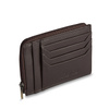 Etui na karty CLASSIC brazowy