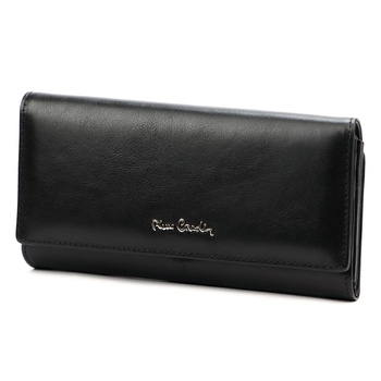 Portfel Pierre Cardin 06 ITALY 121