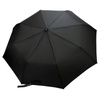 Parasol RST 6080 / 3319B
